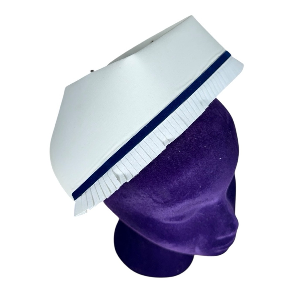 Vintage Nurses‎ Hat